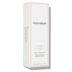 Alpha Hydroxy Derma-Lac Lotion 200ML