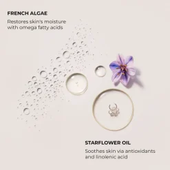 Alpha Hydroxy Derma-Lac Lotion 200ML