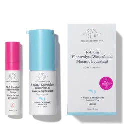 Always An Optimist Illuminating Primer