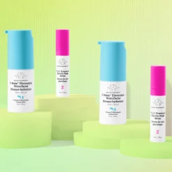 Always An Optimist Illuminating Primer