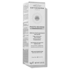 Always An Optimist Loose Powder Brush
