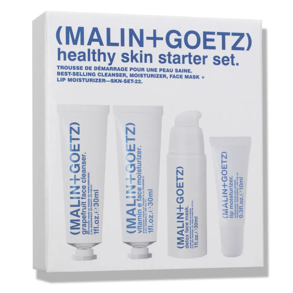 Always An Optimist Pore Diffusing Primer