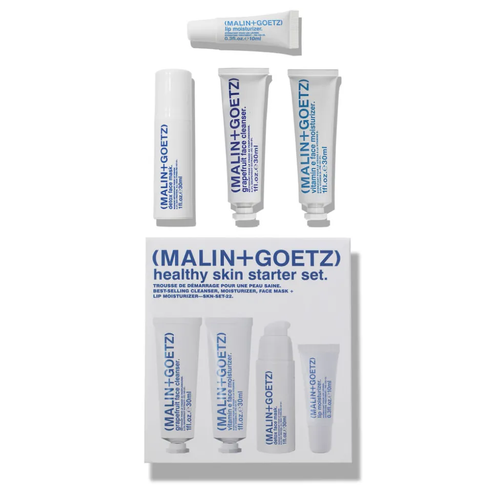 Always An Optimist Pore Diffusing Primer