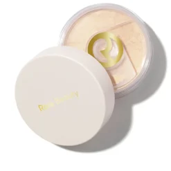 Always An Optimist Soft Radiance Setting Powder