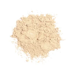 Always An Optimist Soft Radiance Setting Powder