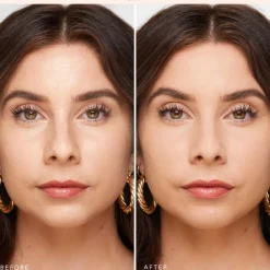 Always An Optimist Soft Radiance Setting Powder