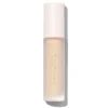 Always An Optimist Weightless Eye Primer