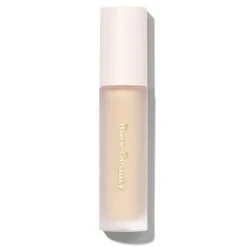 Always An Optimist Weightless Eye Primer