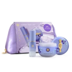 Always Dewy Spring Set