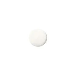 Amazing Face Moringa Cleansing Balm 100ML