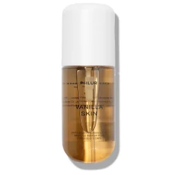 Amber Haze Body Mist 89ML