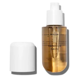 Amber Haze Body Mist 89ML