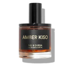 Amber Kiso 50ML