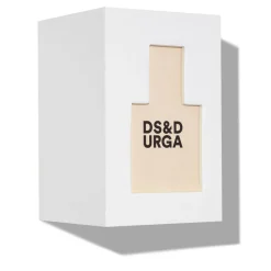 Amber Kiso 50ML