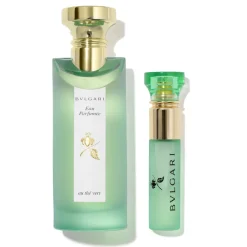 Amber Lime & Bergamot 50ML
