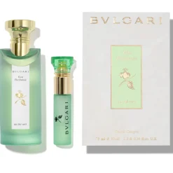 Amber Lime & Bergamot 50ML