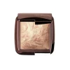 Ambient Lighting Infinity Powder 10G