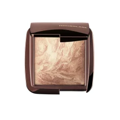 Ambient Lighting Infinity Powder 10G