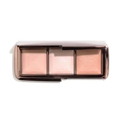 Ambient Lighting Palette