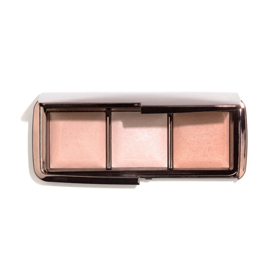 Ambient Lighting Palette