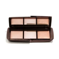 Ambient Lighting Palette