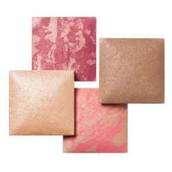 Ambient Lighting Palette - Golden Rose Edit