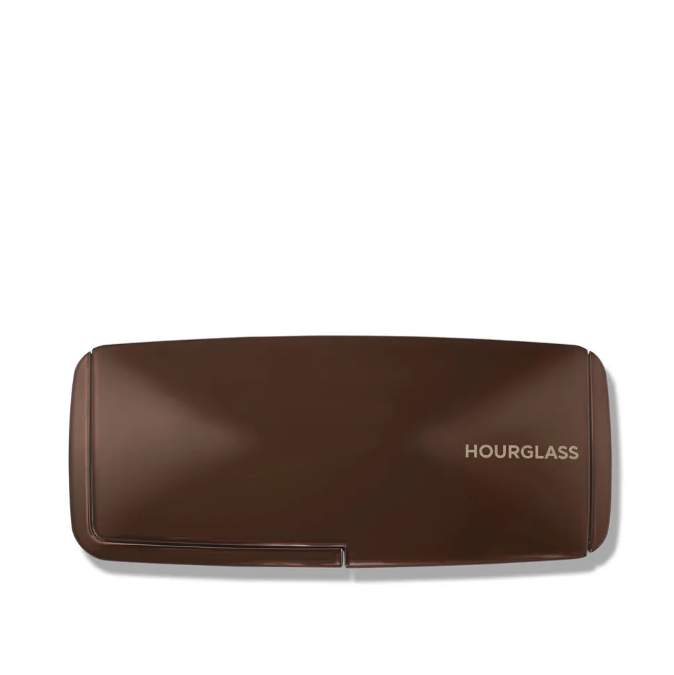 Ambient Lighting Palette - Volume III