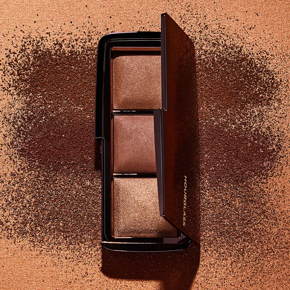 Ambient Lighting Palette - Volume III