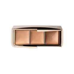 Ambient Lighting Palette Volume II