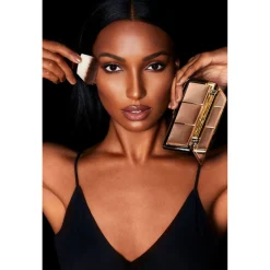 Ambient Lighting Palette Volume II