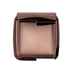 Ambient Lighting Powder
