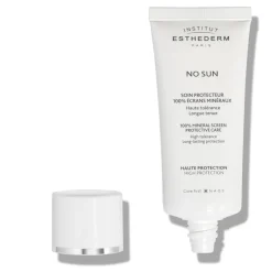 Ambient Powder Brush
