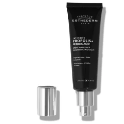 Ambient Soft Glow Foundation Brush