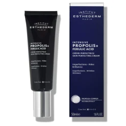 Ambient Soft Glow Foundation Brush