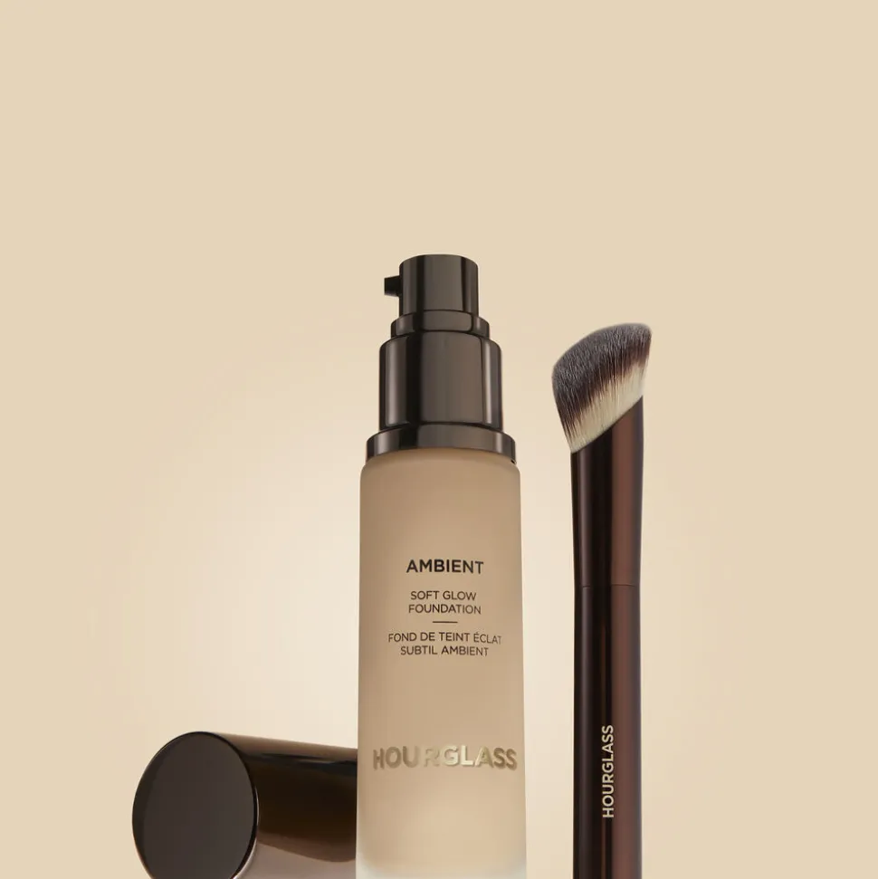 Ambient Soft Glow Foundation
