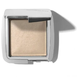 Ambient Strobe Lighting Powder 5G