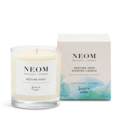 Ambre Diffuser Set