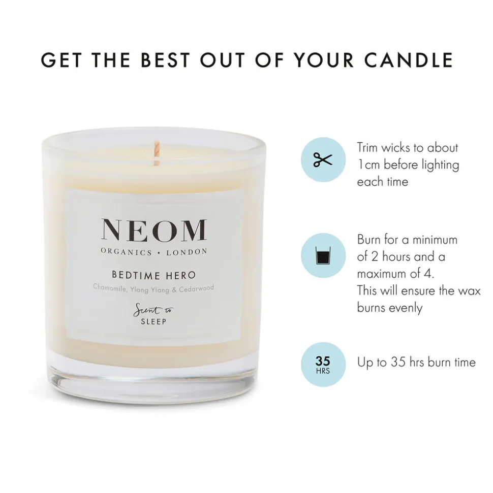 Ambre Diffuser Set