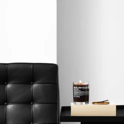 Ambre Refill for Home Fragrance Diffuser