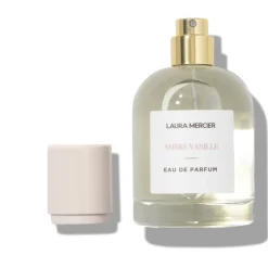 Ambre Vanille Eau De Parfum