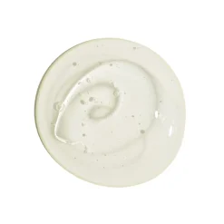 Amino Acid Conditioner 200ML