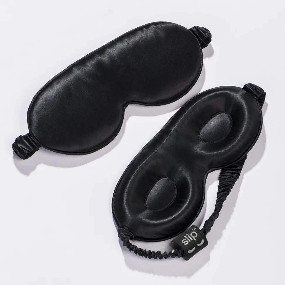 Amma Clip in Butter Pearl