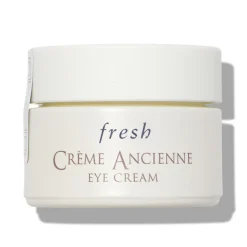 Ancienne Firming Eye Cream 15G