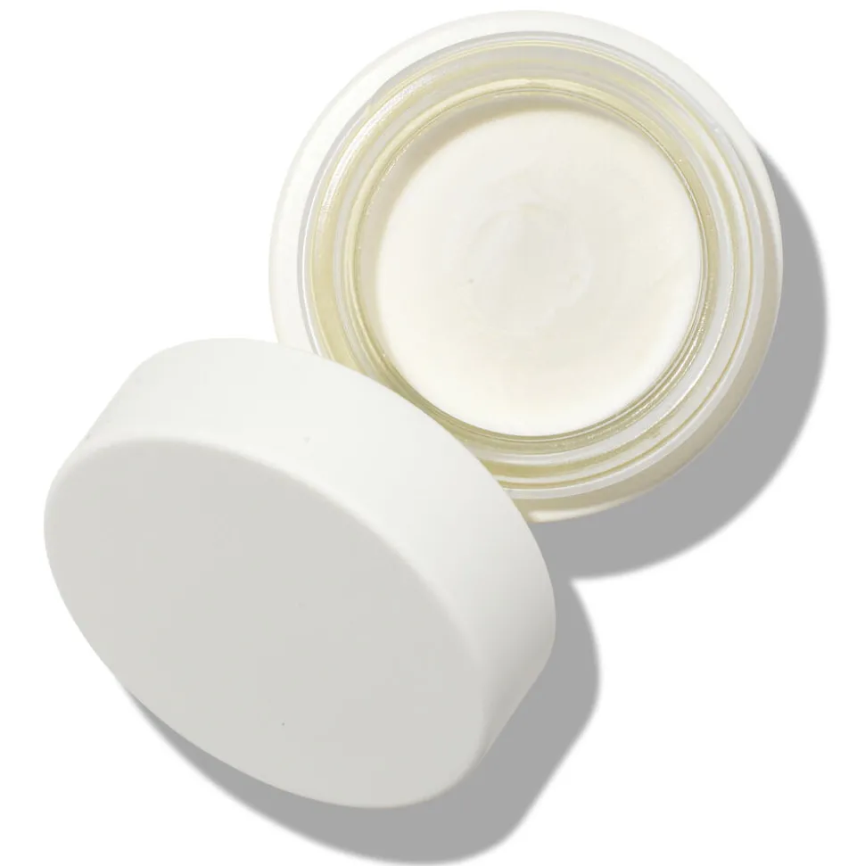 Ancienne Firming Eye Cream 15G