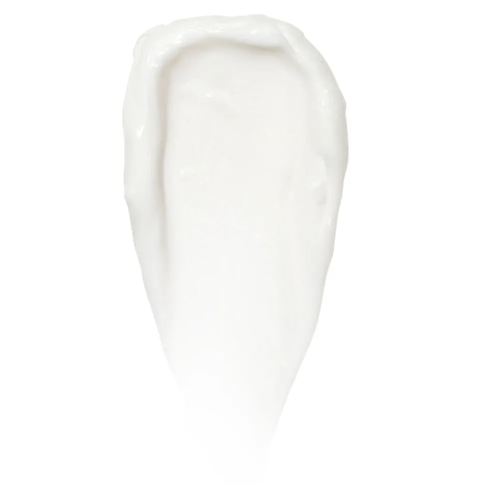 Ancienne Firming Eye Cream 15G