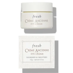 Ancienne Firming Eye Cream 15G