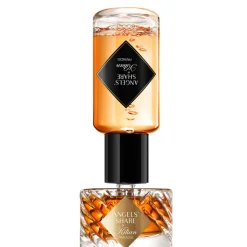 Angels' Share Paradis Eau De Parfum 100ml Refill