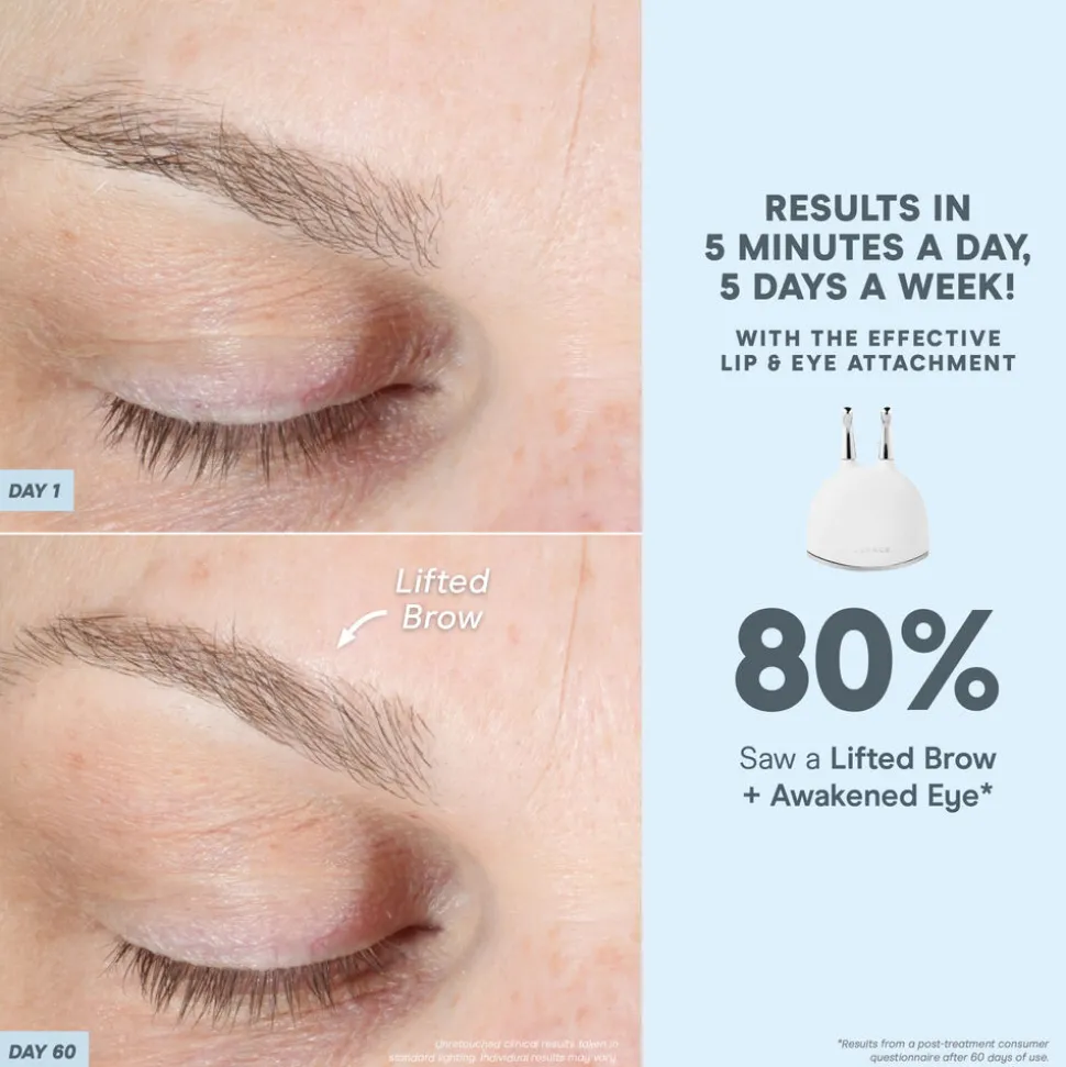ANGLED CHEEK BRUSH