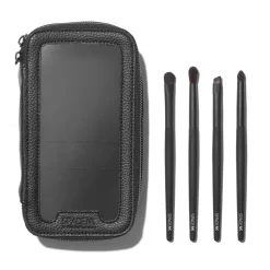 Angled Eye Liner Brush