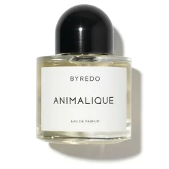 Animalique 50ML